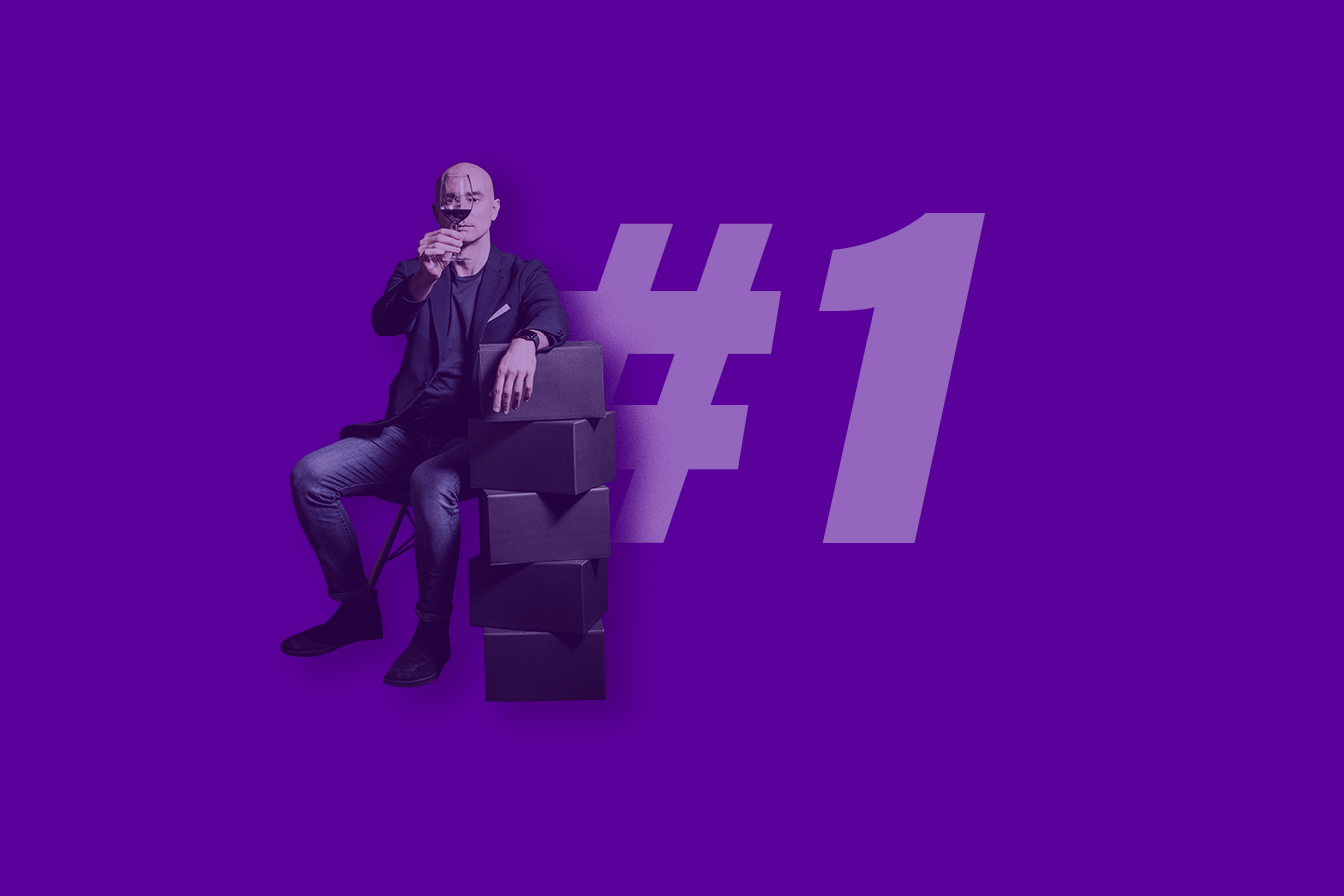 Category Week 2.0 | Valpolicella