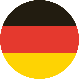 HB Traunstein