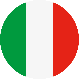 Foglie d'Erba Birrificio Artigianale